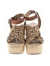 Dolce Vita Tan Wedges Size 9 - photo 2
