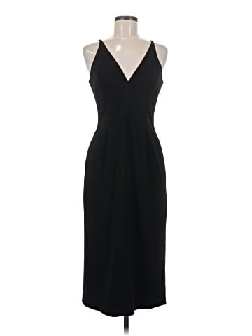 Dress the Population Cocktail Dress (view 1)