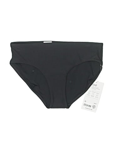 Athleta Swimsuit Bottoms (view 1)