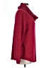 Apt. 9 Red Turtleneck Sweater Size L - photo 4