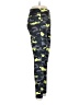 Love & Sports Camo Green Active Pants Size 8 - 10 - photo 4