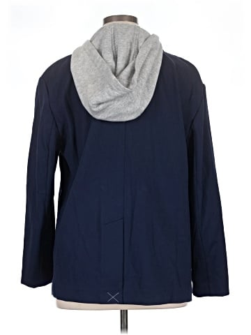 Lou & Grey Blazer (view 2)