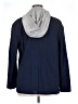 Lou & Grey Blue Blazer Size XL (petite) - photo 2