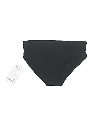 Athleta Swimsuit Bottoms (view 2)