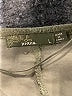 PrAna Green Long Sleeve Henley Size L - photo 7