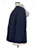 Lou & Grey Blue Blazer Size XL (petite) - photo 5