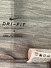 Nike Gray Active Pants Size 2X - photo 4