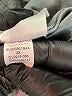 Nike Gray Active Pants Size 2X - photo 6