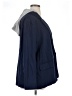 Lou & Grey Blue Blazer Size XL (petite) - photo 4