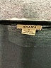 Anama Black Casual Dress Size M - photo 7