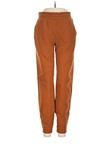 Lululemon Athletica Casual Pants (view 1)