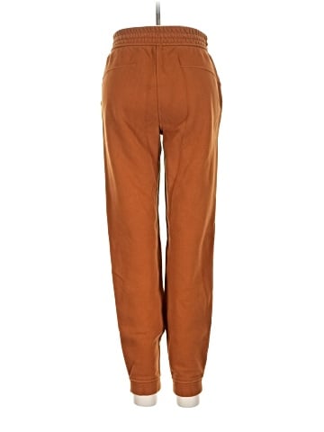 Lululemon Athletica Casual Pants (view 2)