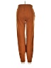 Lululemon Athletica Brown Casual Pants Size 6 - photo 2