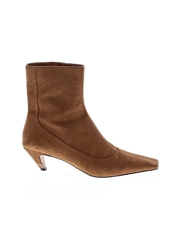 Stella McCartney Ankle Boots (view 1)