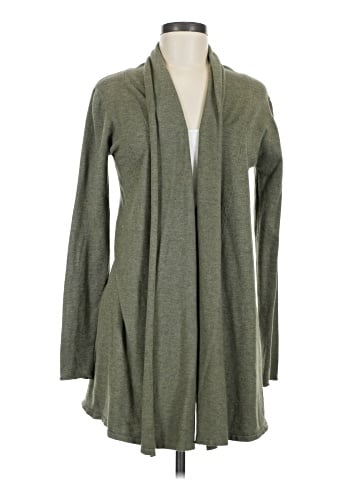 Dreamers Cardigan (view 1)