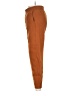 Lululemon Athletica Brown Casual Pants Size 6 - photo 5