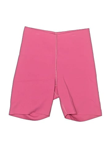 Lululemon Athletica Athletic Shorts (view 1)