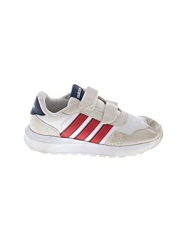 Adidas Sneakers (view 1)