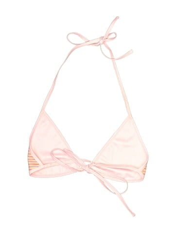 Unbranded Swimsuit Top (view 2)