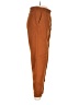 Lululemon Athletica Brown Casual Pants Size 6 - photo 4