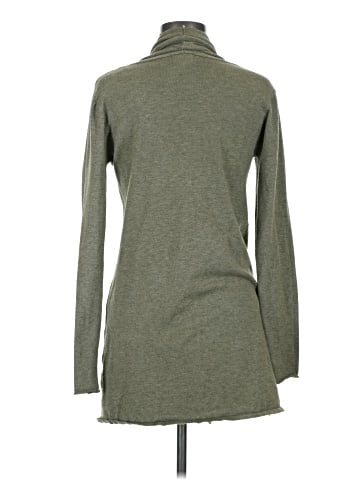 Dreamers Cardigan (view 2)