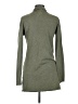 Dreamers Gray Cardigan Size Med - Lg - photo 2