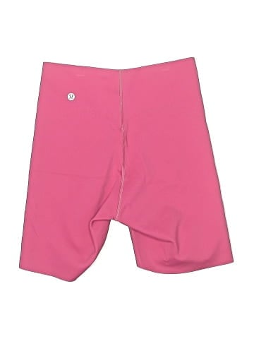 Lululemon Athletica Athletic Shorts (view 2)