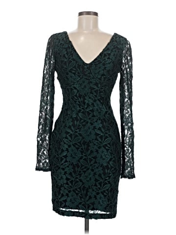 Guess Cocktail Dress (view 1)
