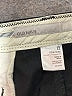 Old Navy Solid Black Shorts Size 12 - photo 3