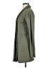 Dreamers Gray Cardigan Size Med - Lg - photo 5