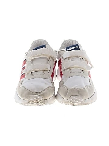 Adidas Sneakers (view 2)