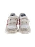 Adidas White Sneakers Size 1 (youth) - photo 2