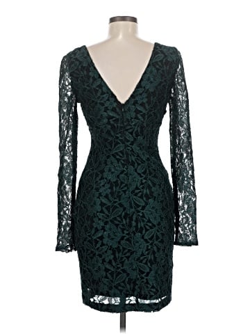 Guess Cocktail Dress (view 2)