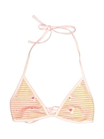 Unbranded Swimsuit Top (view 1)