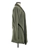 Dreamers Gray Cardigan Size Med - Lg - photo 4