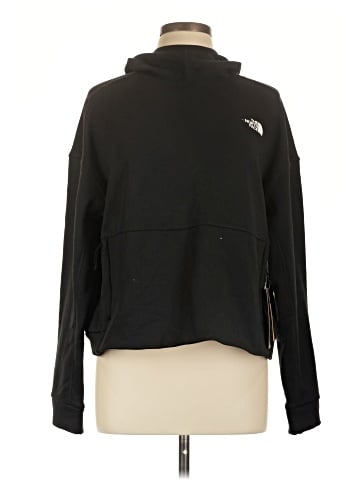 The North Face Pullover Hoodie (view 1)