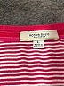 Active Basic Pink 3/4 Sleeve T-Shirt Size L - photo 7