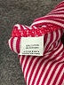 Active Basic Pink 3/4 Sleeve T-Shirt Size L - photo 8