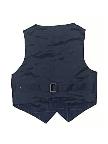 Janie and Jack Vest (view 2)