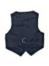Janie and Jack 100% Wool Blue Vest Size 6-12 mo - photo 2