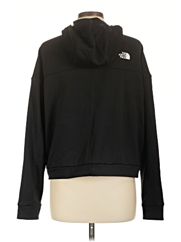 The North Face Pullover Hoodie (view 2)