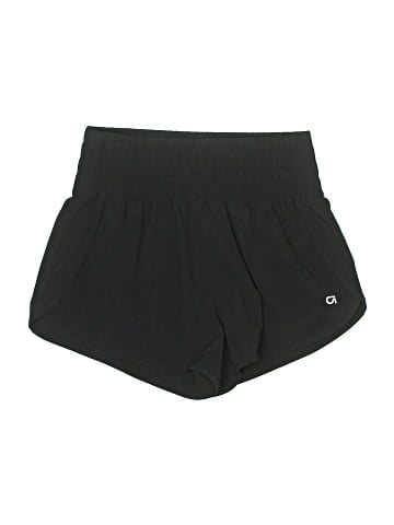 Gap Fit Shorts (view 1)