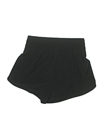 Gap Fit Shorts (view 2)