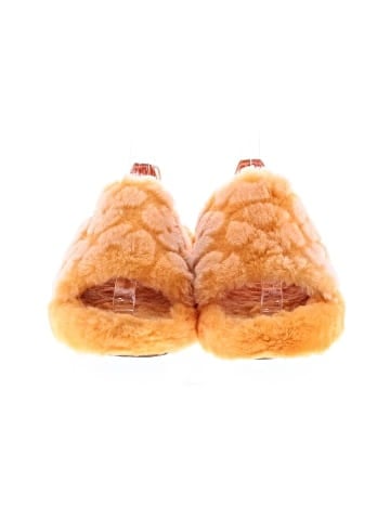 Ugg Sandals (view 2)