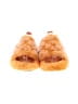 Ugg Orange Sandals Size 4 - photo 2