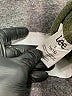 Lee Green Casual Pants Size 14 - photo 5