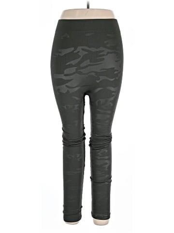 Muk Luks Leggings (view 1)