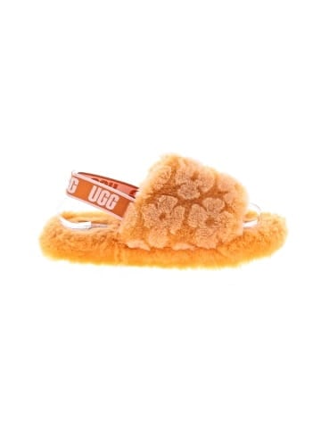 Ugg Sandals (view 1)