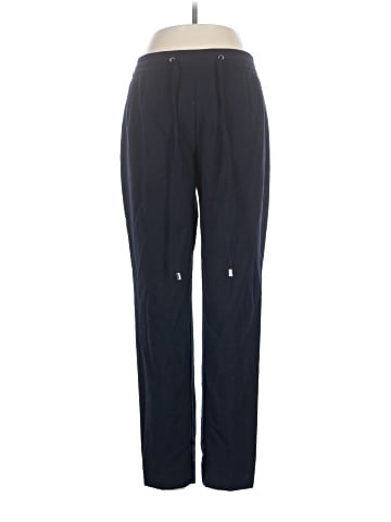 Zara Basic Casual Pants (view 1)