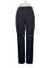 Zara Basic Solid Blue Casual Pants Size S - photo 1
